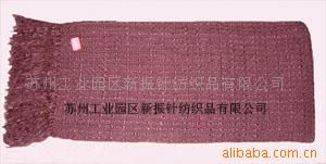 蘇州工業園區新振針紡織品 創新引領，織就高質量發展新篇章